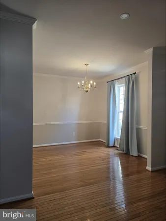 $3,400 | 20323 Swallow Point Road, Gaithersburg, MD 20886