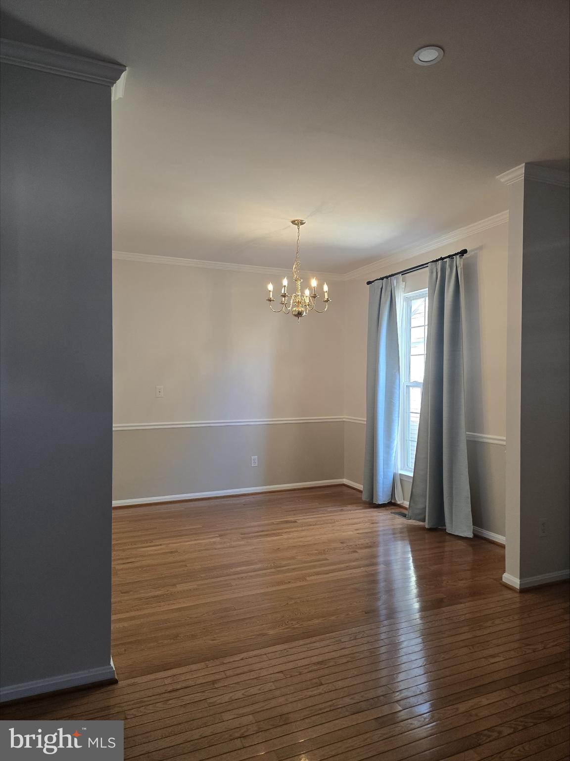 20323 Swallow Point Road Gaithersburg, MD 20886 - Photo 6 of 15