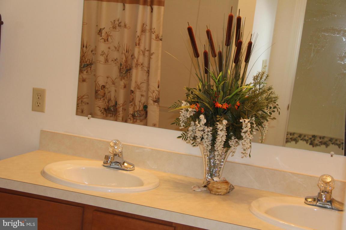 59 Spring Street Mountville, PA 17554 - Photo 33 of 34 Gallery Image 33