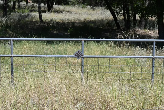 $132,500 | Tbd Lot 140 East Cr 6868, Natalia, TX 78059