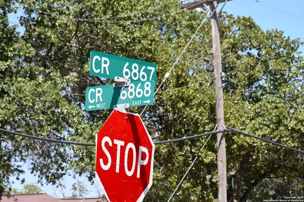 $128,000 | Tbd Lot 140 East Cr 6868, Natalia, TX 78059