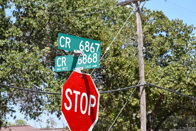 $132,500 | Tbd Lot 140 East Cr 6868, Natalia, TX 78059