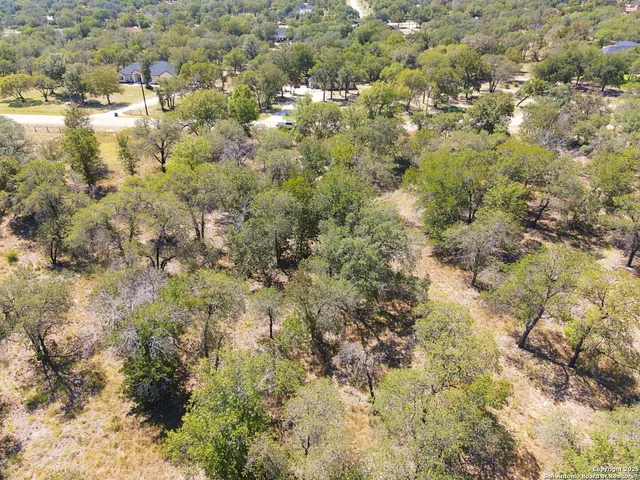 $132,500 | Tbd Lot 140 East Cr 6868, Natalia, TX 78059