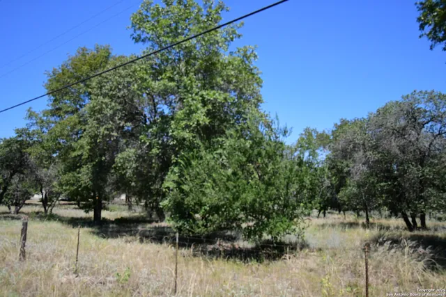 $132,500 | Tbd Lot 140 East Cr 6868, Natalia, TX 78059