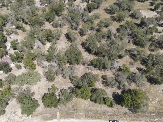 $132,500 | Tbd Lot 140 East Cr 6868, Natalia, TX 78059