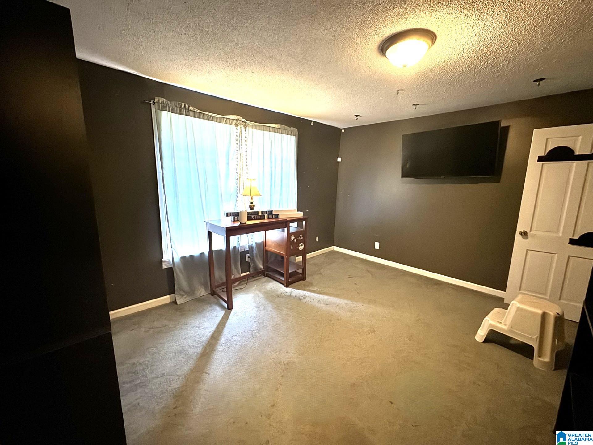 1711 Old Springville Road Birmingham, AL 35235 - Photo 17 of 21