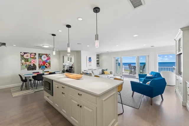 $11,000 | 64 Cliffside Drive, Unit IN SEASON, Plymouth, MA 02360