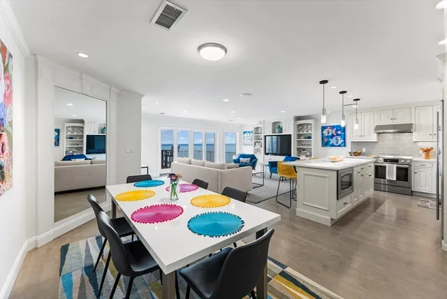 $11,000 | 64 Cliffside Drive, Unit IN SEASON, Plymouth, MA 02360