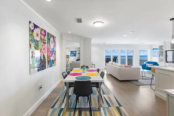 $10,000 | 64 Cliffside Drive, Unit IN SEASON, Plymouth, MA 02360