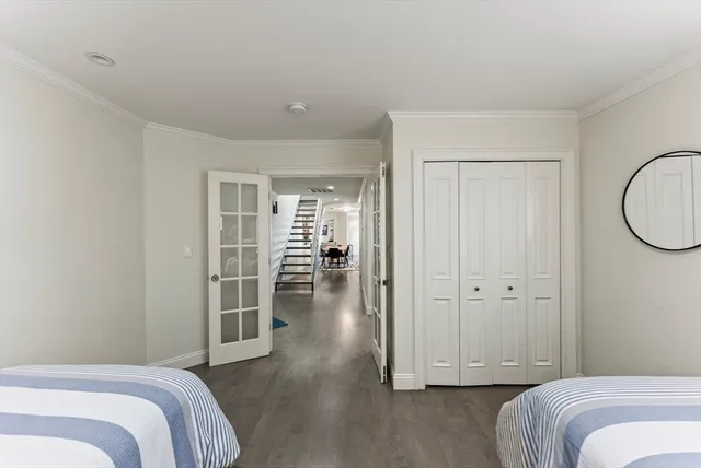 $11,000 | 64 Cliffside Drive, Unit IN SEASON, Plymouth, MA 02360