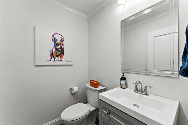 $11,000 | 64 Cliffside Drive, Unit IN SEASON, Plymouth, MA 02360