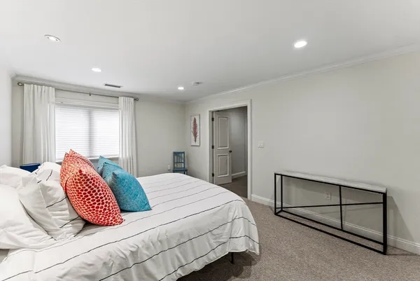 $10,000 | 64 Cliffside Drive, Unit IN SEASON, Plymouth, MA 02360