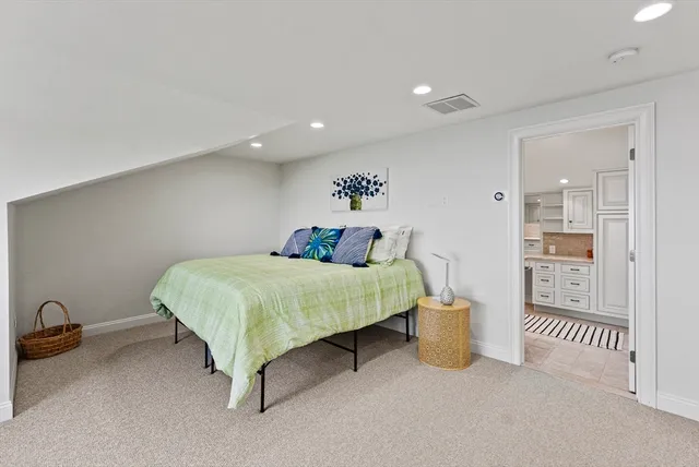 $11,000 | 64 Cliffside Drive, Unit IN SEASON, Plymouth, MA 02360