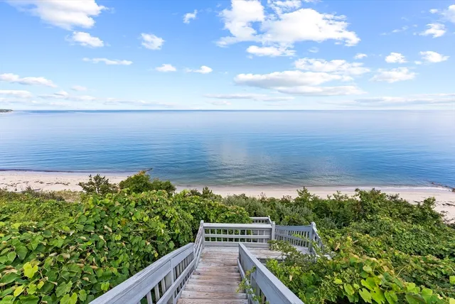 $11,000 | 64 Cliffside Drive, Unit IN SEASON, Plymouth, MA 02360