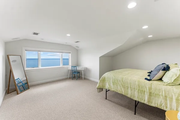 $10,000 | 64 Cliffside Drive, Unit IN SEASON, Plymouth, MA 02360