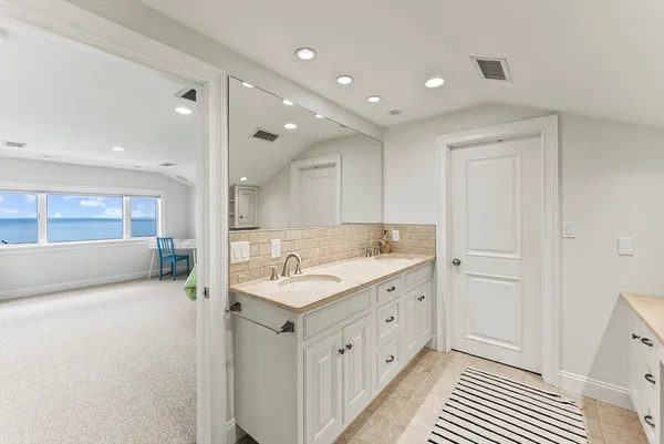 $10,000 | 64 Cliffside Drive, Unit IN SEASON, Plymouth, MA 02360