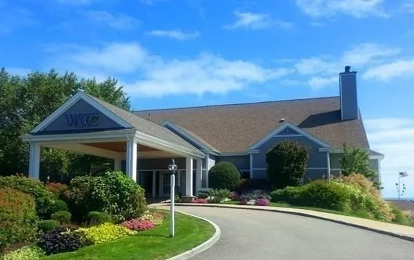 $11,000 | 64 Cliffside Drive, Unit IN SEASON, Plymouth, MA 02360