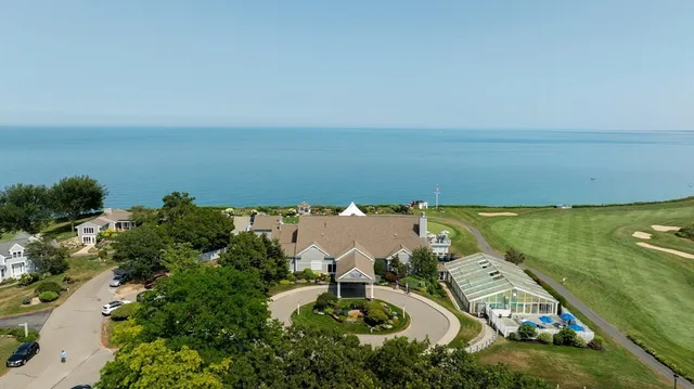 $11,000 | 64 Cliffside Drive, Unit IN SEASON, Plymouth, MA 02360