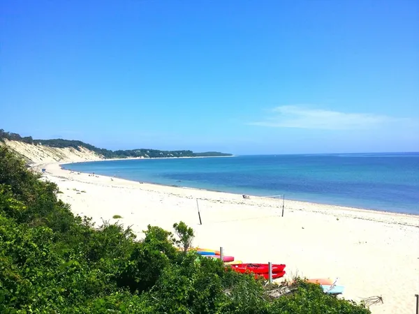$10,000 | 64 Cliffside Drive, Unit IN SEASON, Plymouth, MA 02360