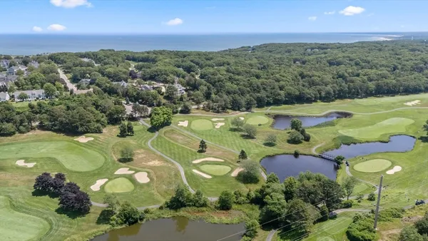 $10,000 | 64 Cliffside Drive, Unit IN SEASON, Plymouth, MA 02360