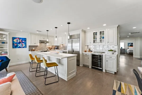$10,000 | 64 Cliffside Drive, Unit IN SEASON, Plymouth, MA 02360