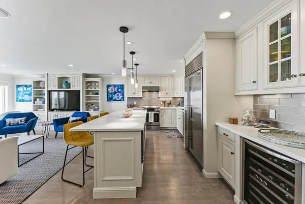 $10,000 | 64 Cliffside Drive, Unit IN SEASON, Plymouth, MA 02360