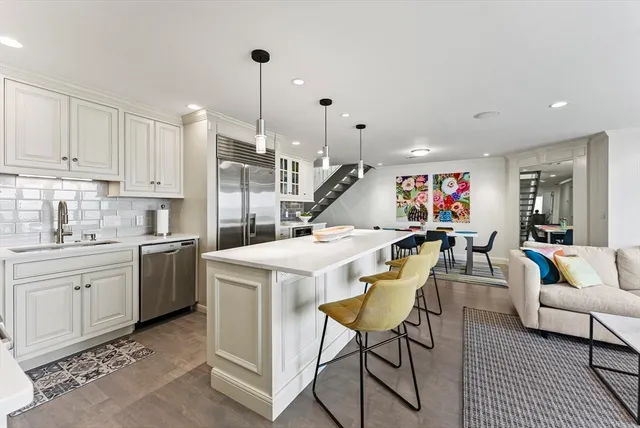 $11,000 | 64 Cliffside Drive, Unit IN SEASON, Plymouth, MA 02360