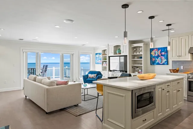 $11,000 | 64 Cliffside Drive, Unit IN SEASON, Plymouth, MA 02360