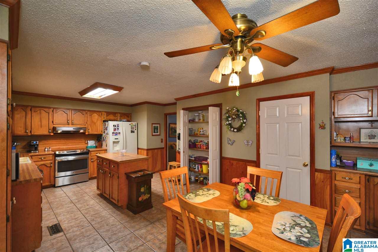 1205 Bold Ruler Lane Helena, AL 35080 - Photo 13 of 32