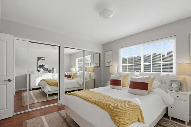 $1,425,000 | 6075 Bigelow Court, San Jose, CA 95123