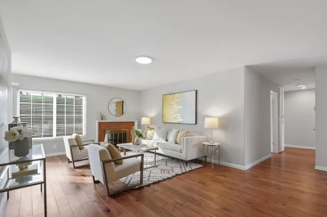 $1,425,000 | 6075 Bigelow Court, San Jose, CA 95123