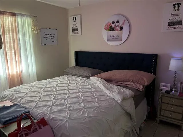 $1,800 | 329 Melbrook Drive, Gretna, LA 70056