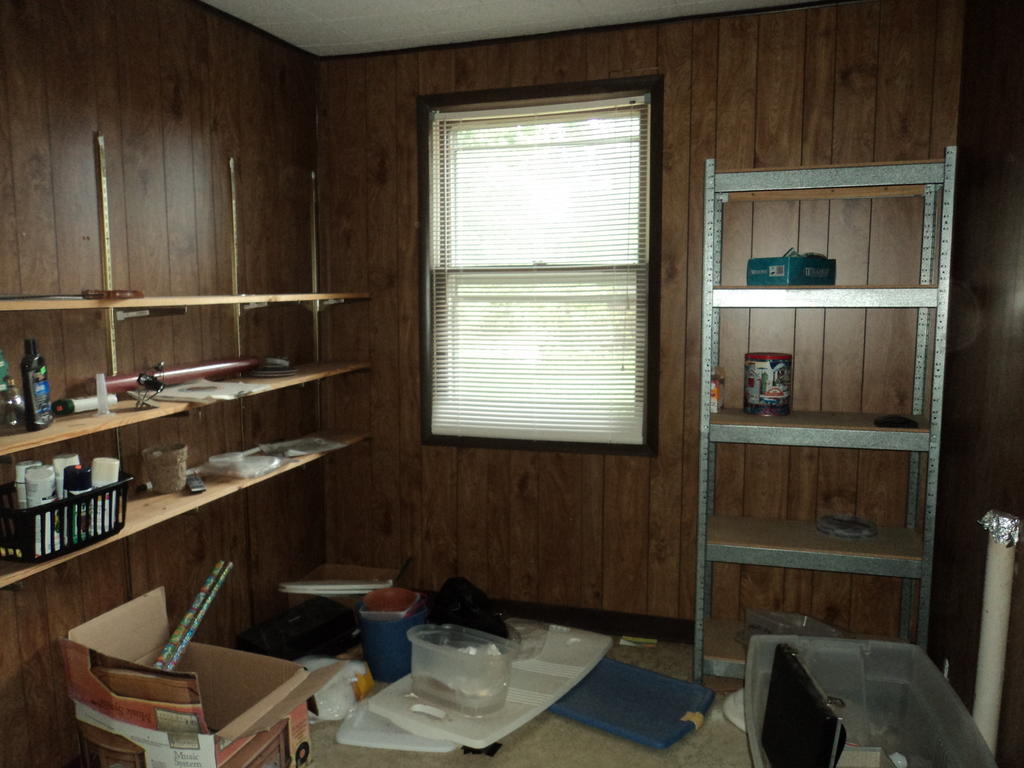 2990 Kitchen Road Cheboygan, MI 49721 - Photo 24 of 27 Gallery Image 24