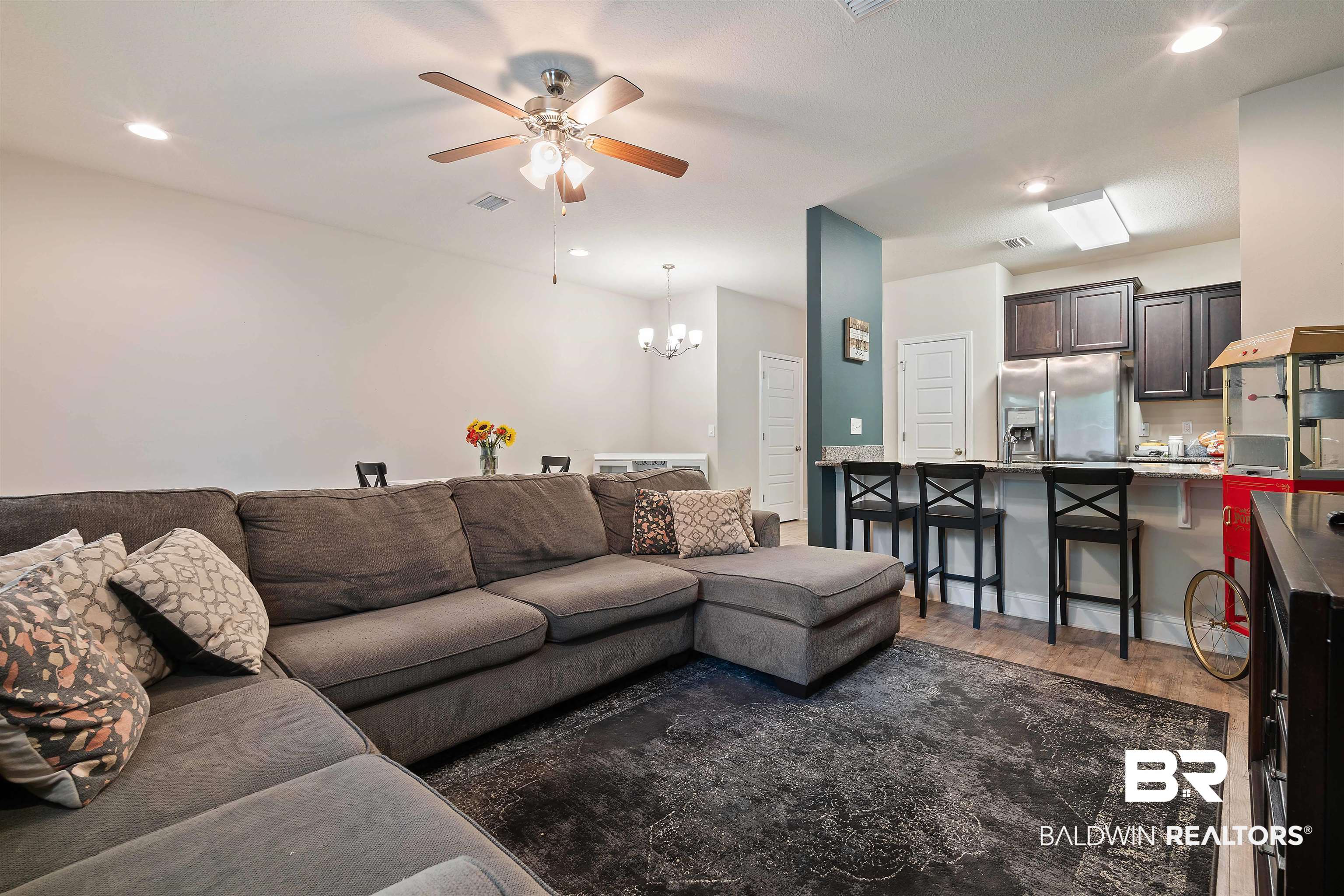 25806 Pollard Road, Unit 15 Daphne, AL 36526 - Photo 4 of 24
