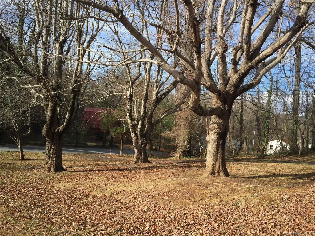 360 London Road, Unit B Asheville, NC 28803 - Photo 1 of 4