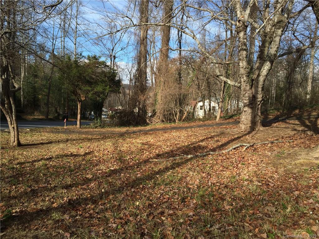 360 London Road, Unit B Asheville, NC 28803 - Photo 2 of 4