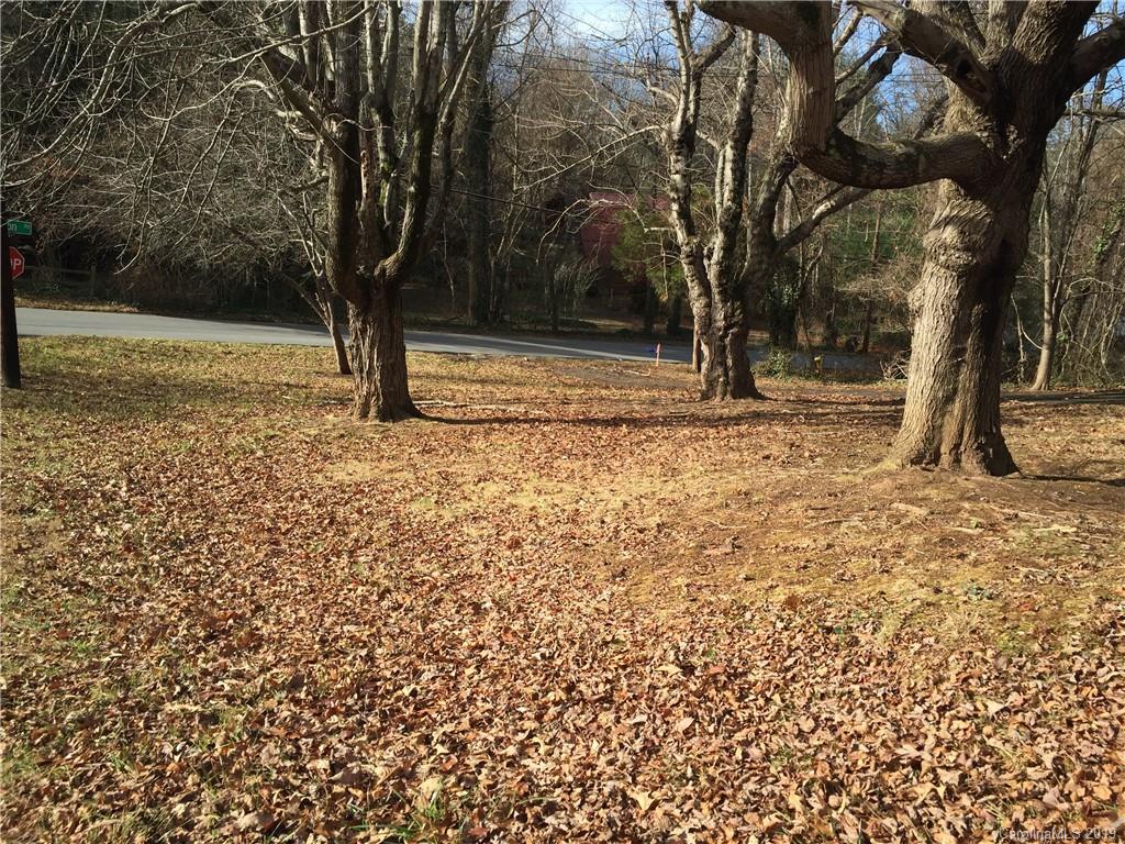 360 London Road, Unit B Asheville, NC 28803 - Photo 3 of 4