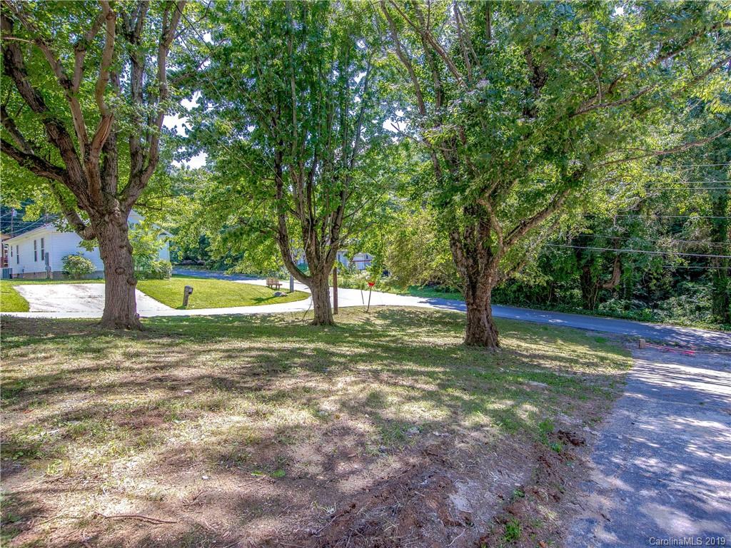 360 London Road, Unit B Asheville, NC 28803 - Photo 4 of 4