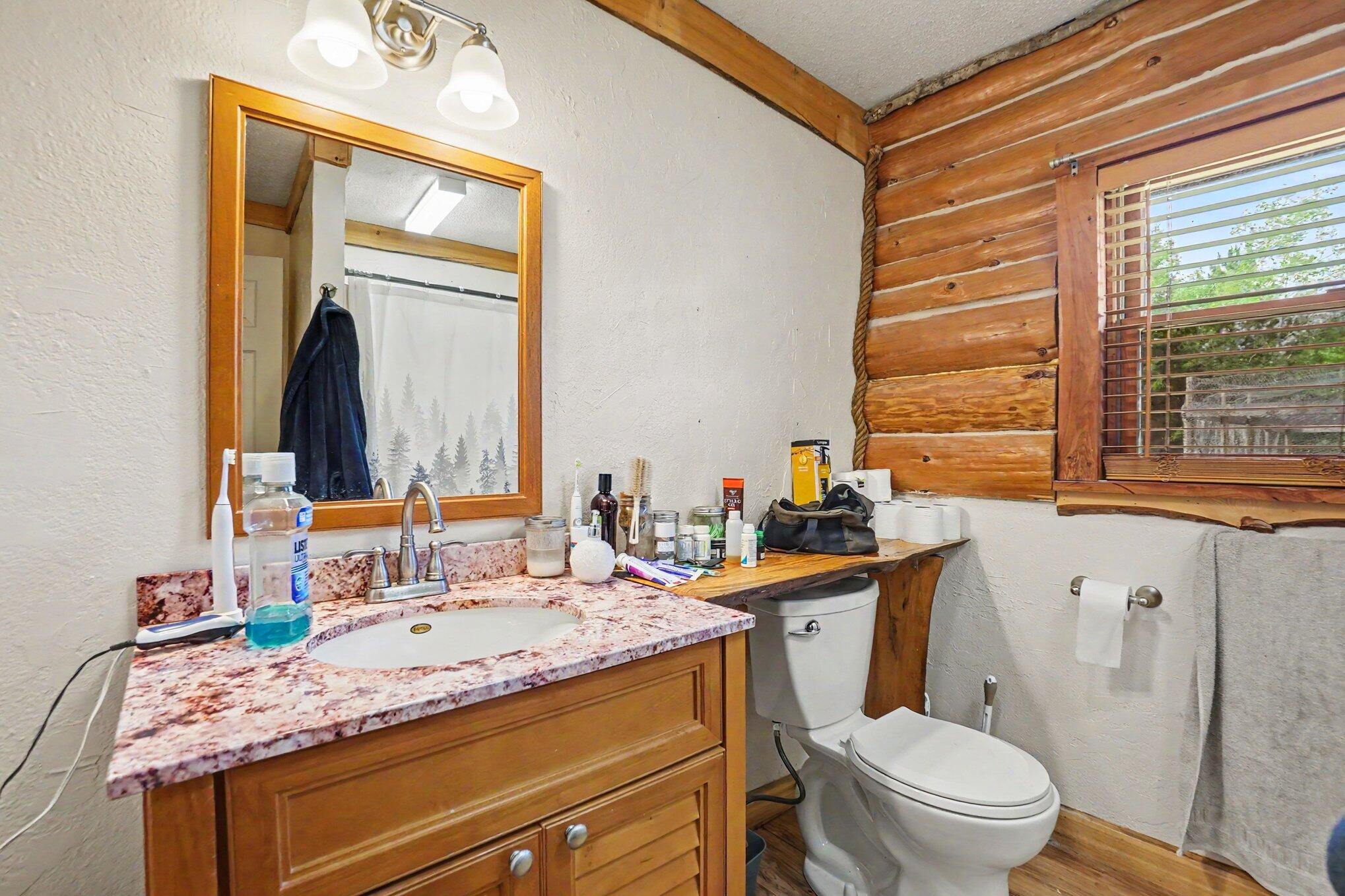 21630 13 Mile Road Leroy, MI 49655 - Photo 15 of 29 017_file_6248