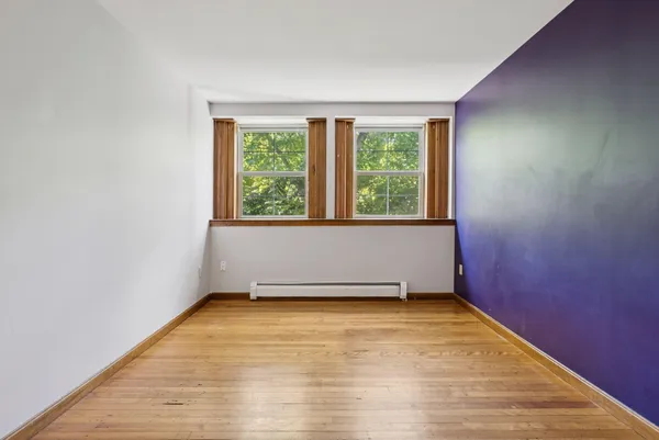 $185,000 | 85 Middle Street, Unit 10, Hallowell, ME 04347