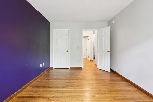 $185,000 | 85 Middle Street, Unit 10, Hallowell, ME 04347