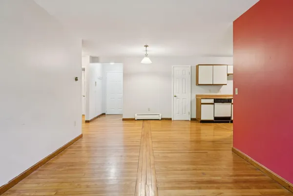 $185,000 | 85 Middle Street, Unit 10, Hallowell, ME 04347