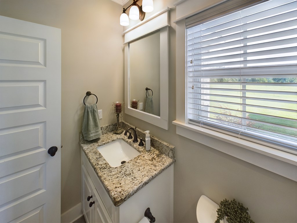 1280 Broad Street Dothan, AL 36303 - Photo 34 of 53
