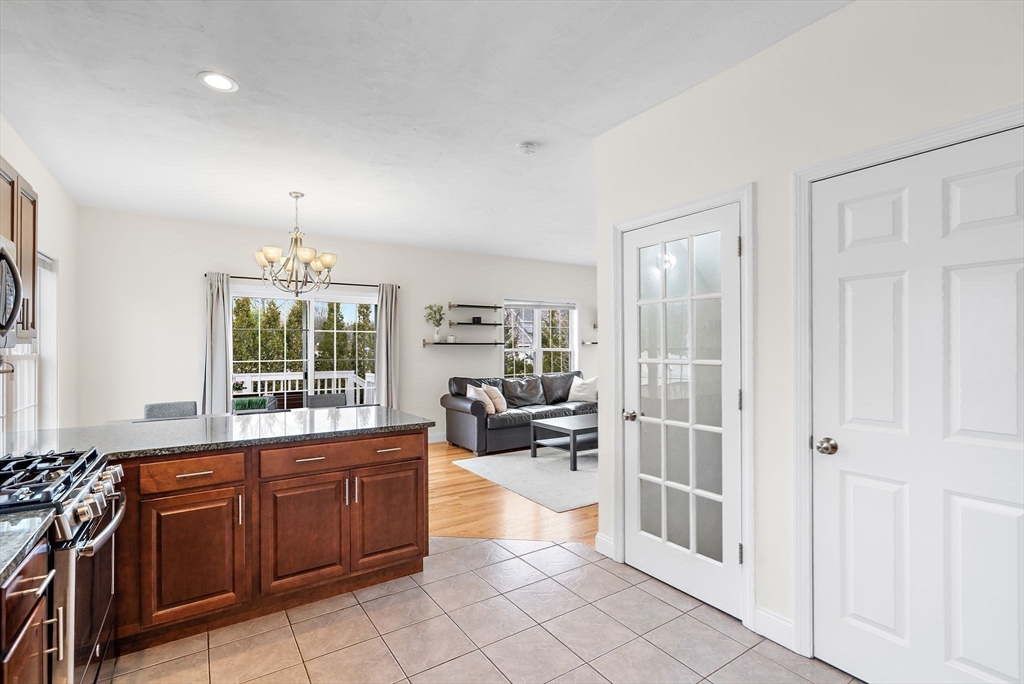 2 Northern Lights Way Bellingham, MA 02019 - Photo 14 of 40