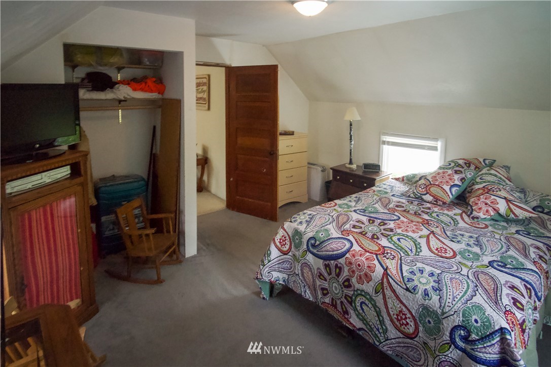 5295 Squilchuck Road Wenatchee, WA 98801 - Photo 14 of 16 Gallery Image 14