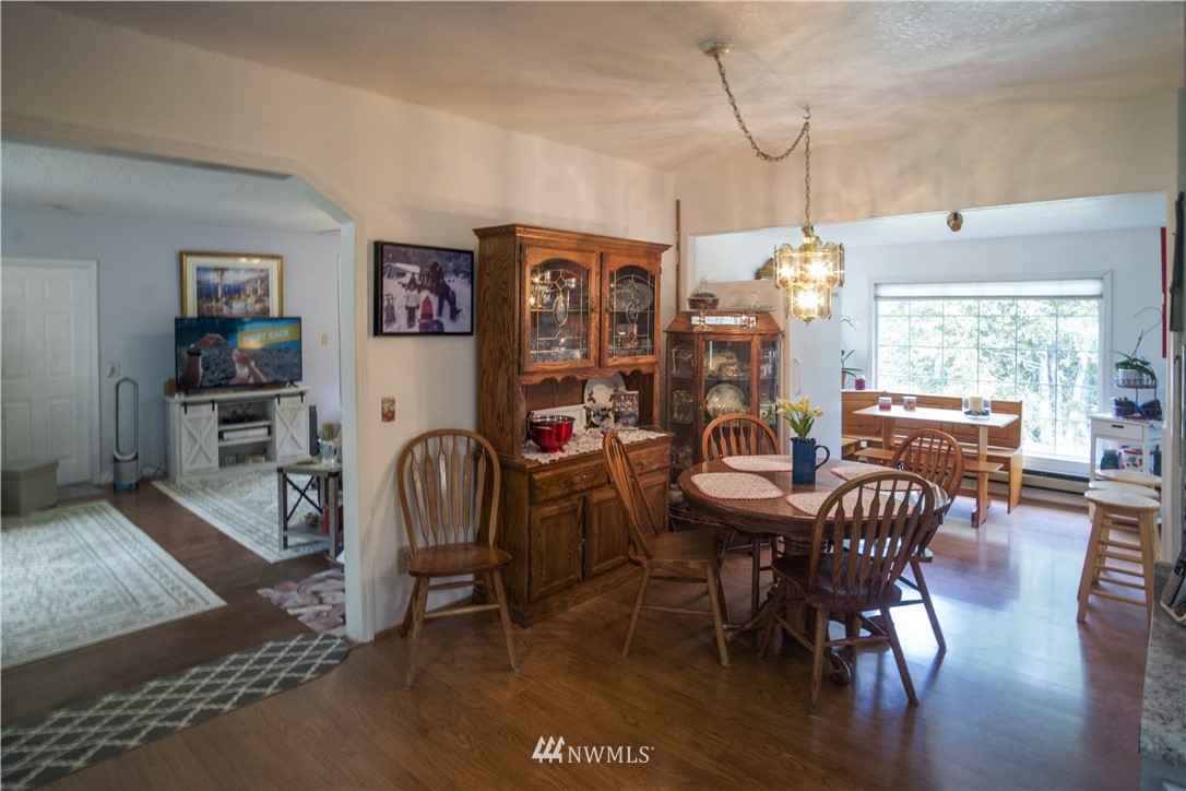5295 Squilchuck Road Wenatchee, WA 98801 - Photo 3 of 16 Gallery Image 3