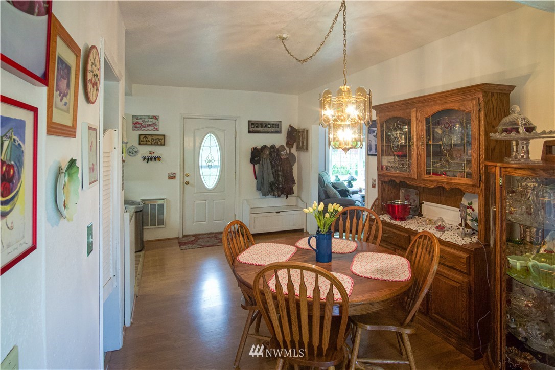 5295 Squilchuck Road Wenatchee, WA 98801 - Photo 4 of 16 Gallery Image 4