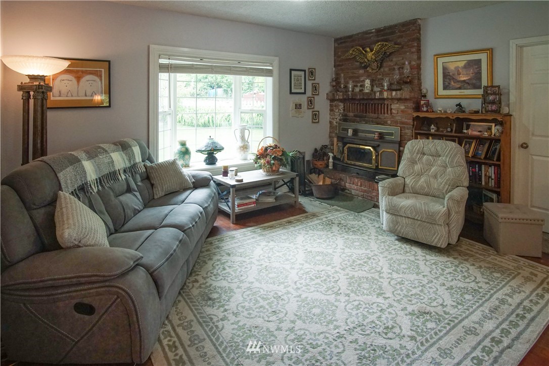 5295 Squilchuck Road Wenatchee, WA 98801 - Photo 8 of 16 Gallery Image 8