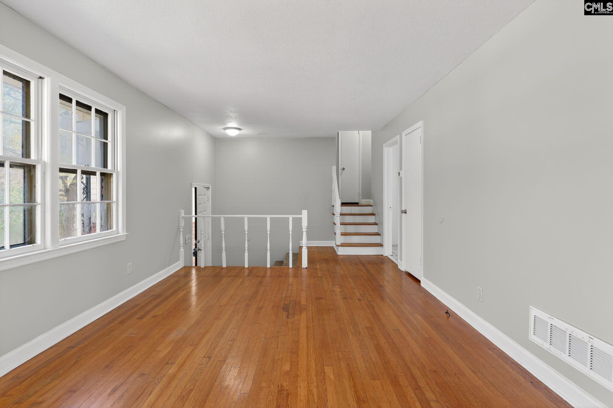 1637 Tall Pines Circle Columbia, SC 29205 - Photo 17 of 36