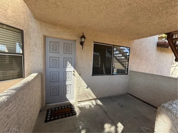 $1,350 | 741 Rock Springs Drive, Unit 101, Las Vegas, NV 89128